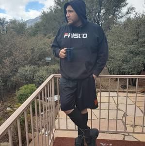 Meet your Posher, Herman